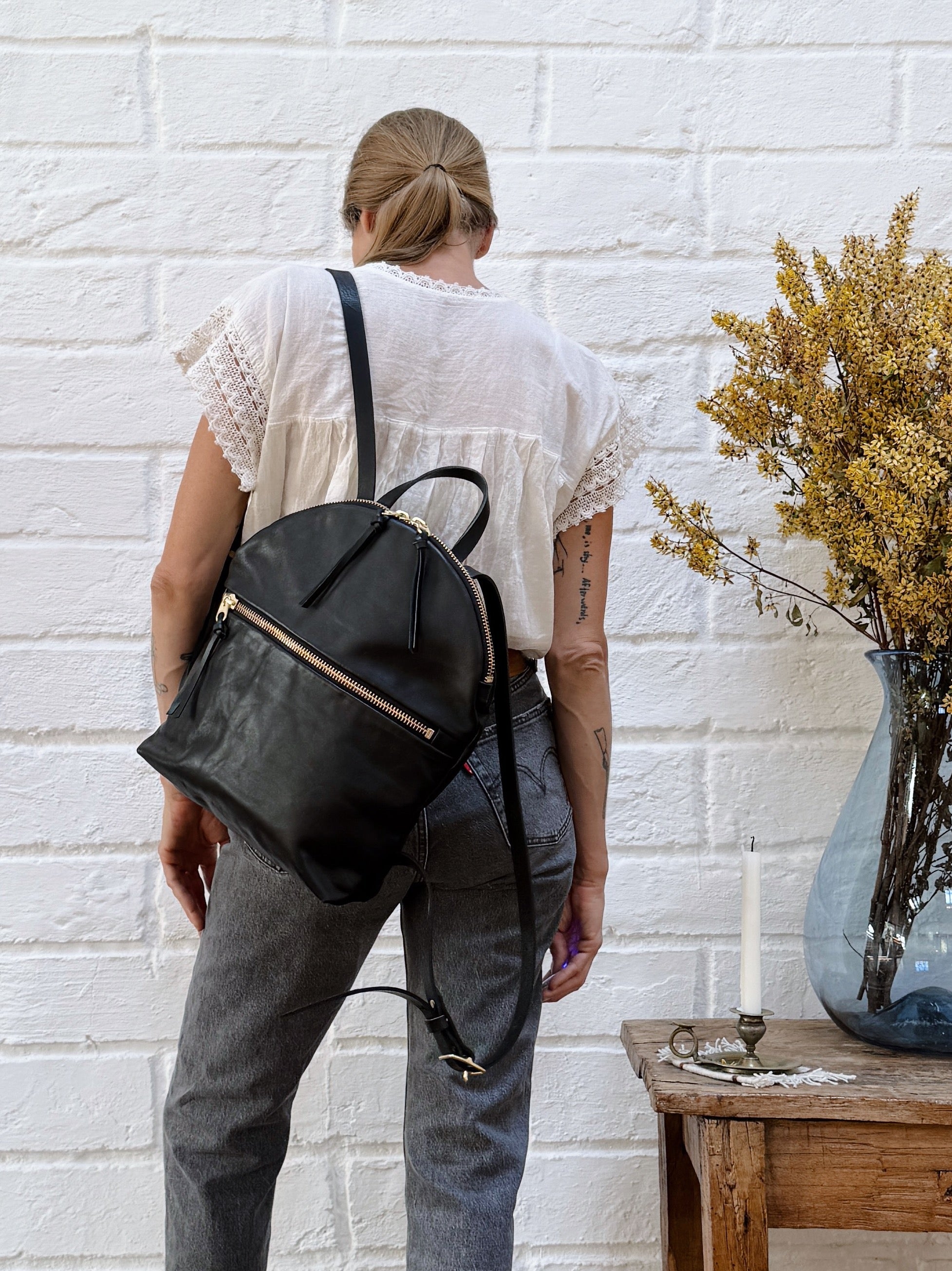 lululemon crossbody everywhere bag Everywhere Crossbody Bag 2L *Metal Hardware | Men's Bags,Purses,Wallets