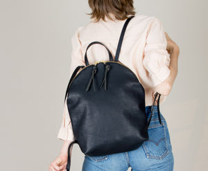 Anni Large Backpack