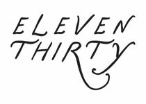 Eleven Thirty Shop