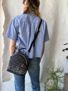 coin purse mini backpack keychain Mini Backpack Keychain, Mini Backpack Purse, Mini Coin Purse, Coin Purse  Keychain, 2.7X2.7X1 Inch Khaki Tiny Doll Accessory Backpack with Dual