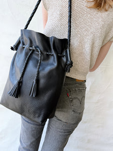 Black – Eleven Thirty Shop