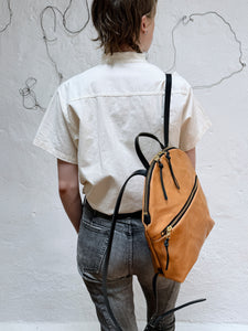 Saddle – Eleven Thirty Shop