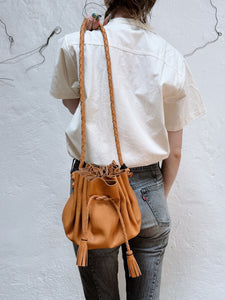 Saddle – Eleven Thirty Shop Saddle – Eleven Thirty Shop